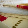Матрас из Струтопласта высотой 16 см - 1