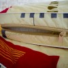 Матрас из Струта 8см + кокос 3см ткань ультрастеп - 2