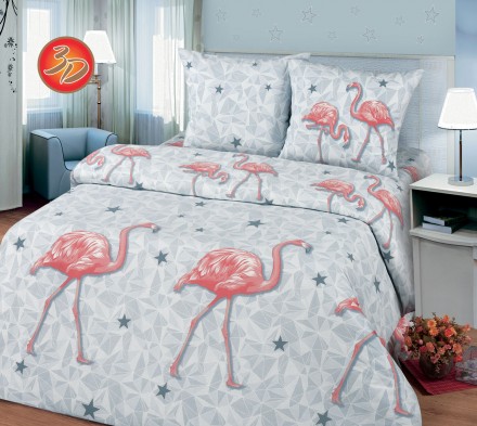 komplekt-belya-byaz-flamingo
